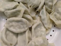 -海旺小海鲜大排档(冠亚星城店)