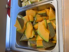 -大丰收·李家(湖里万达店)