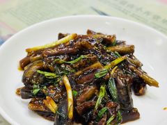 -蘭心餐厅(进贤路店)
