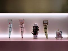 -蜜思琪蛋糕(民生路店)