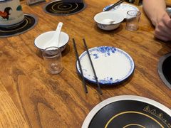 -厝味火锅·潮汕卤水火锅(十一合店)