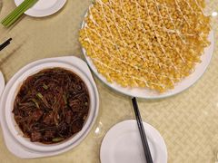 -熙春园餐厅
