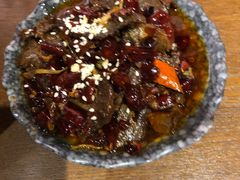 -付小姐在成都(五道口店)
