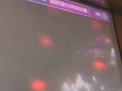 -唱吧麦颂KTV(方庄店)