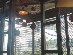 大堂-听香·678茶铺(猛追湾店)