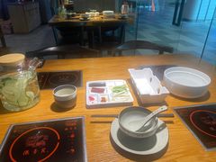 -德香苑脆皮烤鸭·经典(爱融荟城店)