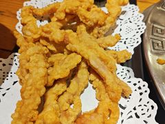 -王婆大虾(五道口店)