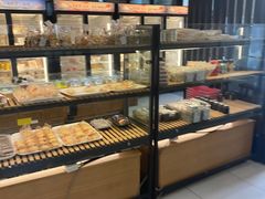 -鴻瑞興面馆(保利时光里店)