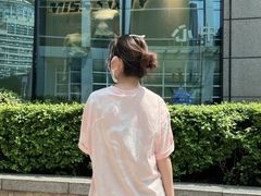 -茂业百货(东门店)