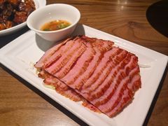 -新白鹿餐厅(滨江银泰店)
