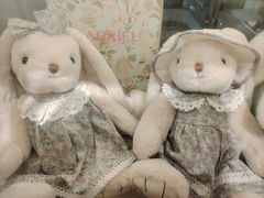 -天河城购物中心