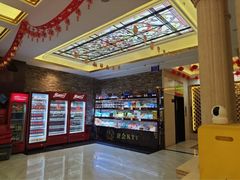 -唐会KTV(群力店)