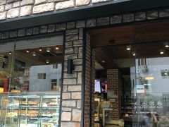 门面-可莎蜜兒(清吟店)