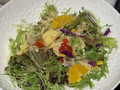 -雀舞云南菜(天津天河城购物中心店)