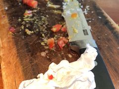-The Meat & Wine Co Southbank(南岸店)