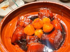 -湖里春风·淮扬菜(丽泽天街店)