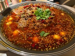 -麻六记(新天地店)