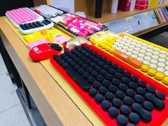 -极优客苹果维修服务中心(周浦万达乐购店)