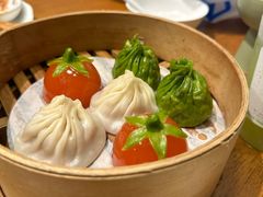 -苏小柳手作点心(控江旭辉分院)
