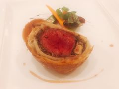 -蝶舍·MAISON PAPILLON