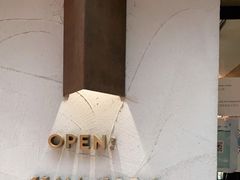 -Cyclus Craft Kitchen薩克思手工厨房