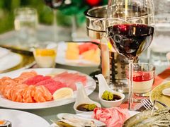 -澳门十六浦索菲特大酒店