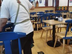 -西部马华清真兰州牛肉面·烧烤夜市(关东店)