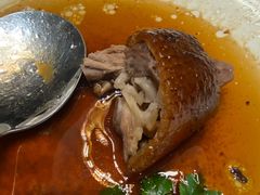 -聚福宝合苑食府(南头镇店)