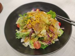 -聚鑫阁江浙菜·非遗传承技艺(闵行交大店)