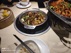 -大碗先生(万家丽店)