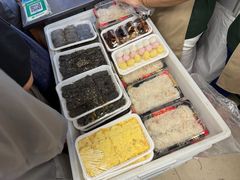 -师任堂韩式食品(总店)