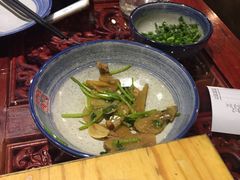 -小铫鸡汤