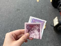 -西小侠土家鲜肉饼(广州员村店)