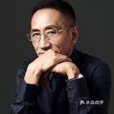 人设拍