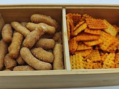 -潇湘楼(环保园店)