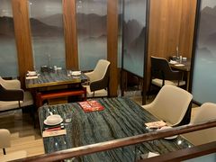 -大渔小鲜火锅店