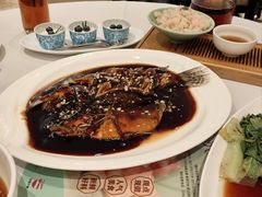 -知味观(湖滨店)