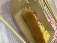 -饶福记·南昌烧烤大排档(九龙湖土著店)