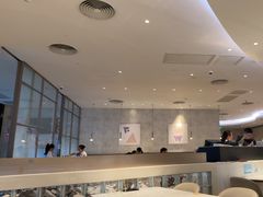 -必胜客(长安长青店)