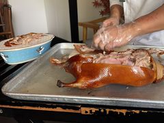 -太守宴·蘭院(天塔店)