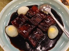 -徐记私厨(半淞园路店)