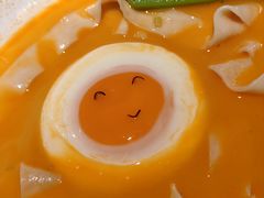 -荣轩(新荣记环球金融中心店)