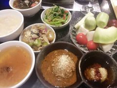 -王家渡火锅店(棕榈泉店)