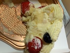 -布歌东京(常州购物中心店)