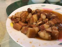 -美居大酒楼(美居广场店)