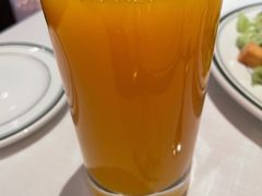 -Wolfgang’s Steakhouse 沃夫冈牛排馆(上海白玉兰广场店)