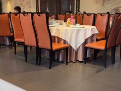 -峨嵋酒家 南北川菜 优选烤鸭(广渠路店)