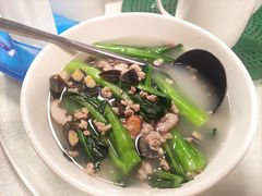 -汇兴源餐馆(小北路店)