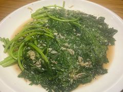 -禾珍珠家常小馆(河南博物院店)