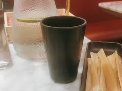 -新辣道鱼火锅(领展购物广场·中关村店)